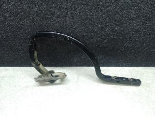 Петля крышки багажника левая TOYOTA CAMRY 55 14-17 2014