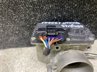 Дроссельная заслонка ACCENT RB 10- 2014 ХЭТЧБЭК 1.6 G4FD