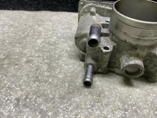 Дроссельная заслонка ACCENT RB 10- 2014 ХЭТЧБЭК 1.6 G4FD