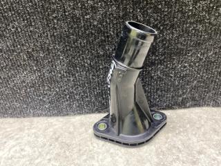 Крышка термостата ACCENT RB 10- 2014 ХЭТЧБЭК 1.6 G4FD