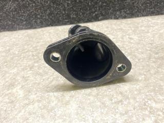 Крышка термостата ACCENT RB 10- 2014 ХЭТЧБЭК 1.6 G4FD