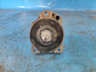 Подушка двигателя нижняя правая MUSTANG 15-