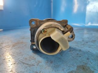 Подушка двигателя нижняя правая FORD MUSTANG 15-