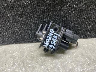 Клапан электромагнитный (вакуумный) HYUNDAI ACCENT RB 10- 2014