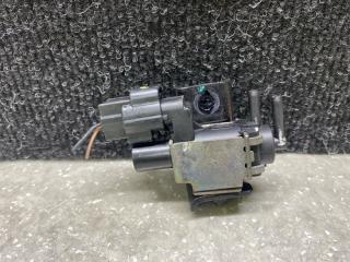 Клапан электромагнитный (вакуумный) ACCENT RB 10- 2014 ХЭТЧБЭК 1.6 G4FD