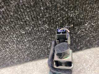 Клапан электромагнитный (вакуумный) HYUNDAI ACCENT RB 10- ХЭТЧБЭК 1.6 G4FD