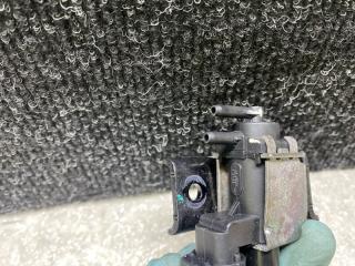 Клапан электромагнитный (вакуумный) ACCENT RB 10- 2014 ХЭТЧБЭК 1.6 G4FD