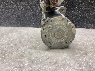 Стартер ACCENT RB 10- 2014 ХЭТЧБЭК 1.6 G4FD