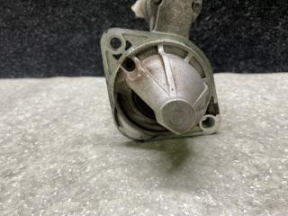 Стартер ACCENT RB 10- 2014 ХЭТЧБЭК 1.6 G4FD