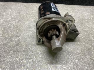 Стартер ACCENT RB 10- 2014 ХЭТЧБЭК 1.6 G4FD