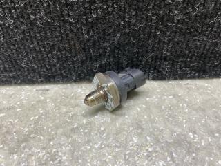 Датчик давления топлива HYUNDAI ACCENT RB 10- 2014