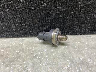 Датчик давления топлива ACCENT RB 10- 2014 ХЭТЧБЭК 1.6 G4FD