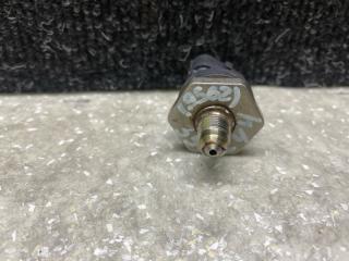 Датчик давления топлива HYUNDAI ACCENT RB 10- ХЭТЧБЭК 1.6 G4FD