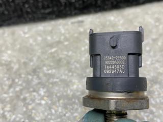Датчик давления топлива ACCENT RB 10- 2014 ХЭТЧБЭК 1.6 G4FD