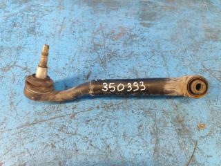 Рычаг передней подвески нижний левый FORD MUSTANG 15-