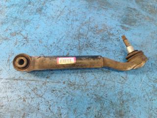 Рычаг передней подвески нижний левый MUSTANG 15-