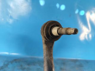 Рычаг передней подвески нижний левый MUSTANG 15-