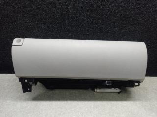 Бардачок TOYOTA CAMRY 55 14-17 2014