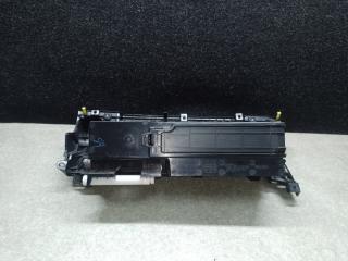 Бардачок TOYOTA CAMRY 55 14-17 2.5 2ARFE