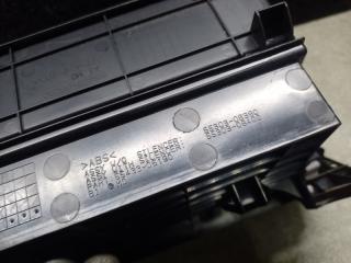 Бардачок CAMRY 55 14-17 2014 2.5 2ARFE