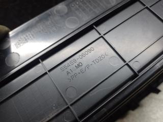 Бардачок CAMRY 55 14-17 2014 2.5 2ARFE