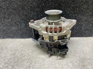 Генератор HYUNDAI ACCENT RB 10- 2014