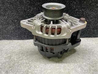 Генератор ACCENT RB 10- 2014 ХЭТЧБЭК 1.6 G4FD