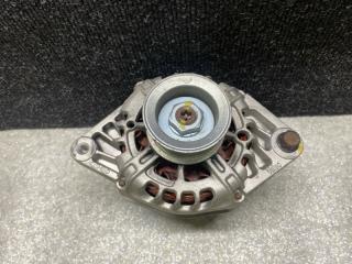 Генератор HYUNDAI ACCENT RB 10- ХЭТЧБЭК 1.6 G4FD