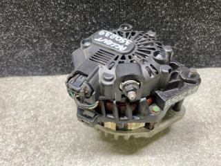 Генератор ACCENT RB 10- 2014 ХЭТЧБЭК 1.6 G4FD