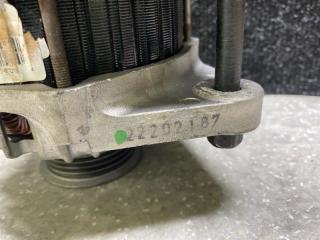 Генератор ACCENT RB 10- 2014 ХЭТЧБЭК 1.6 G4FD