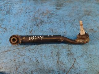 Рычаг передней подвески нижний правый FORD MUSTANG 15-