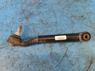 Рычаг передней подвески нижний правый MUSTANG 15-