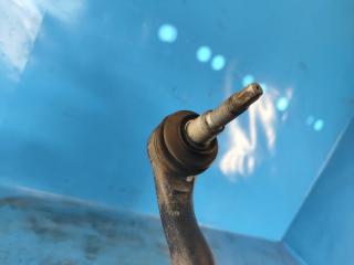 Рычаг передней подвески нижний правый FORD MUSTANG 15-