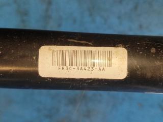 Рычаг передней подвески нижний правый MUSTANG 15-