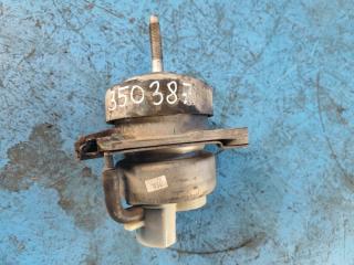 Подушка двигателя нижняя левая MUSTANG 15-