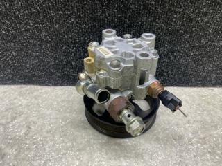 Насос ГУР LEXUS ES350 06-12 2006