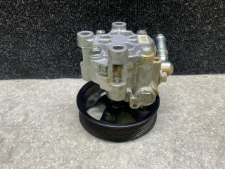 Насос ГУР ES350 06-12 2006 3.5 2GR-FE