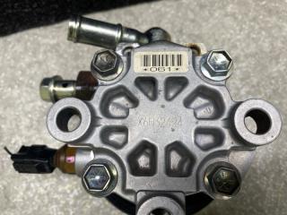 Насос ГУР LEXUS ES350 06-12 3.5 2GR-FE