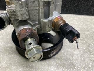 Насос ГУР ES350 06-12 2006 3.5 2GR-FE