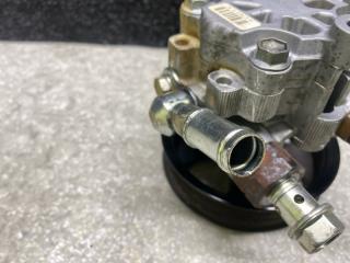 Насос ГУР ES350 06-12 2006 3.5 2GR-FE