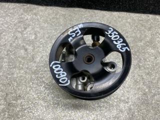 Насос ГУР ES350 06-12 2006 3.5 2GR-FE