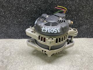 Генератор LEXUS ES350 06-12 2006