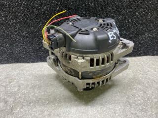 Генератор ES350 06-12 2006 3.5 2GR-FE