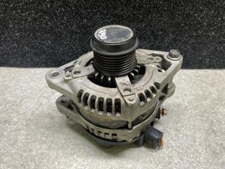 Генератор ES350 06-12 2006 3.5 2GR-FE