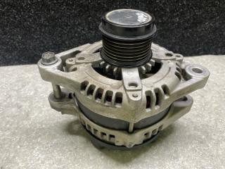 Генератор ES350 06-12 2006 3.5 2GR-FE