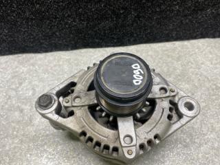 Генератор ES350 06-12 2006 3.5 2GR-FE