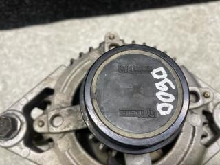 Генератор ES350 06-12 2006 3.5 2GR-FE