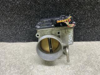 Дроссельная заслонка LEXUS ES350 06-12 2006