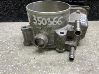 Дроссельная заслонка ES350 06-12 2006 3.5 2GR-FE