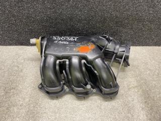 Коллектор впускной LEXUS ES350 06-12 2006